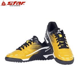 족구화 아라칸2 (블랙 옐로우)