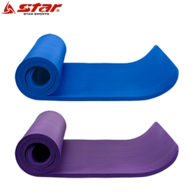 요가매트 NBR 20mm