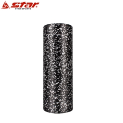 스타스포츠 EPP 폼롤러 EC300-45