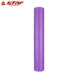 폼롤러 퍼플 EC200-90(90cm)