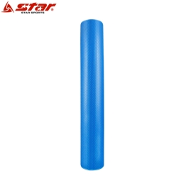 폼롤러 블루 EC100-90(90cm)