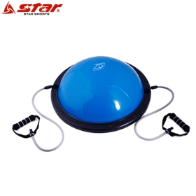 바디257 돔볼 BY1001207