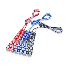 김수열 스마트명품 줄넘기 SM100