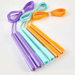 김수열 뉴골드플러스 K-515/USKSYK515MT