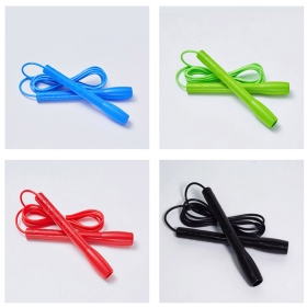 김수열 뉴고급 줄넘기 96-001 / usksy96001