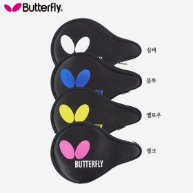 로고 풀 케이스 (탁구라켓 가방)