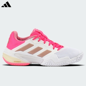 바리케이드 13 JP9842 (여성 테니스화) ss