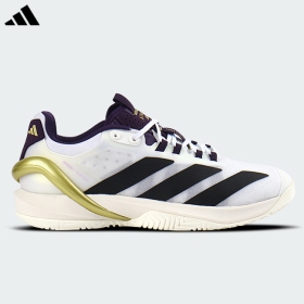 아디제로 사이버소닉 2 JQ5382 (남성 테니스화) ss