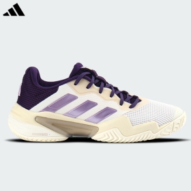 바리케이드 13 JR7814 (여성 테니스화) ss