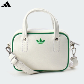 오리지널 아디컬러 엑스스몰백 JX7873 (WH) ss