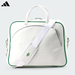 오리지널 보울링백 JX7870 (WH) ss