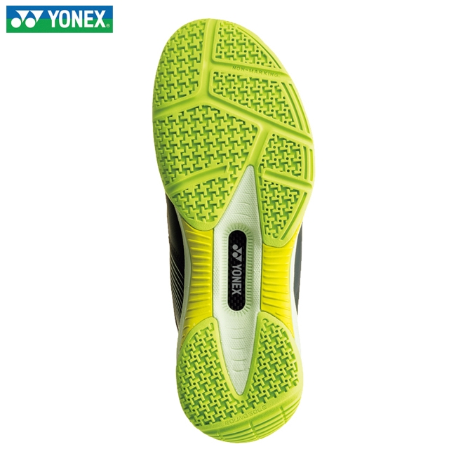 SHB-88D3EX DEG 다크그린 88 다이얼 3  / 남여공용배드민턴화 2025