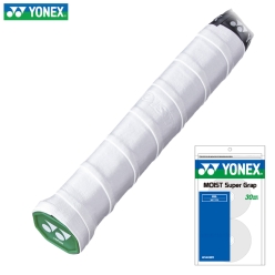 AC148EX-30 화이트 (롤그립/30회분)