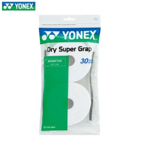 AC149EX-30 화이트 (롤그립/30회분)