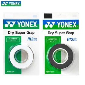 AC149EX-3개입 화이트 (롤그립/3회분)