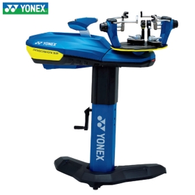 PRECISION 3.2 (스트링 머신) 배드민턴전용