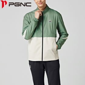 NT-3304 (남성트레이닝복)