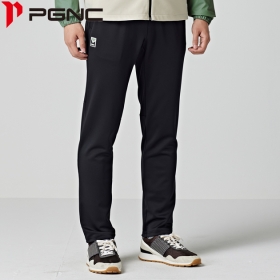 NTP-3304 (남성 긴바지)