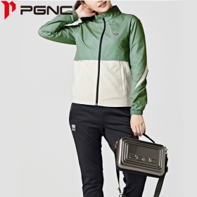 NT-4304 (여성 트레이닝복)