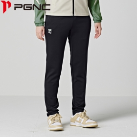 NTP-4304 (여성 긴바지)