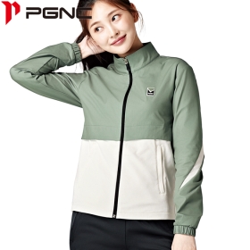 NTT-4304 (여성 자켓)