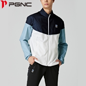 NT-3305 (남성트레이닝복)