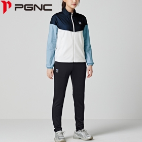 NT-4305 (여성 트레이닝복)