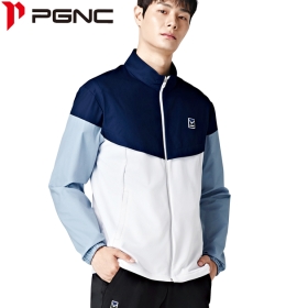 NTT-3305 (남성 자켓)