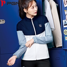 NTT-4305 (여성 자켓)