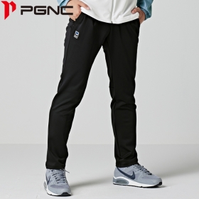 NTP-3305 (남성 긴바지)