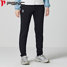 NTP-4305 (여성 긴바지)