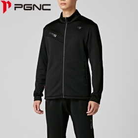 FT-1054 (남성트레이닝복)