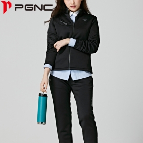 FT-2054 (여성 트레이닝복)