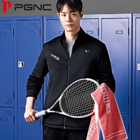 FTT-1054 (남성 자켓)