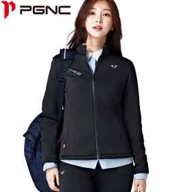 FTT-2054 (여성 자켓)