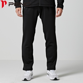 FTP-1054 (남성 긴바지)