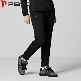 FTP-2054 (여성 긴바지)