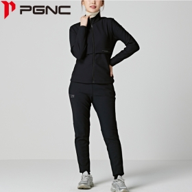 FT-2053 (여성 트레이닝복)