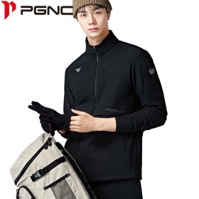 FTT-1053 (남성 자켓)