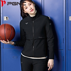 FTT-2053 (여성 자켓)