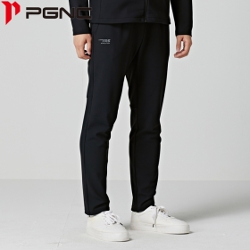 FTP-1053 (남성 긴바지)