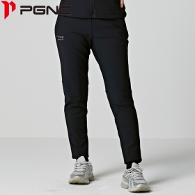 FTP-2053 (여성 긴바지)