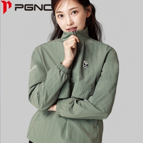 WB-174 (남여 공용 아노락 자켓)