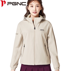 WB-273 (여성바람막이자켓)