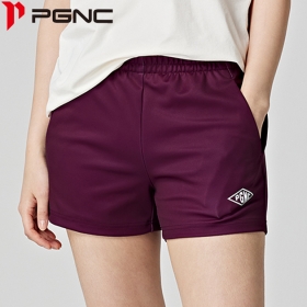 WP5-308 (여성반바지)