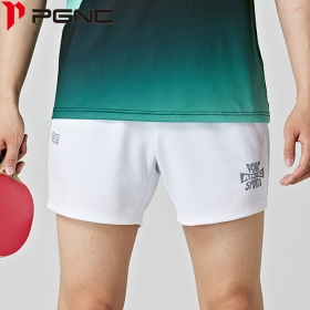 MP5-305 (남성반바지)