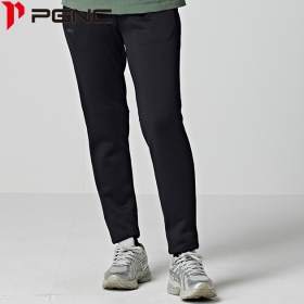 NTP-4036 (여성 긴바지)