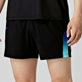 FTP-167 (남성반바지)