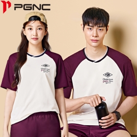 DT-147 (남여 공용 티셔츠)