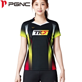 FST-824 (여성 티셔츠)